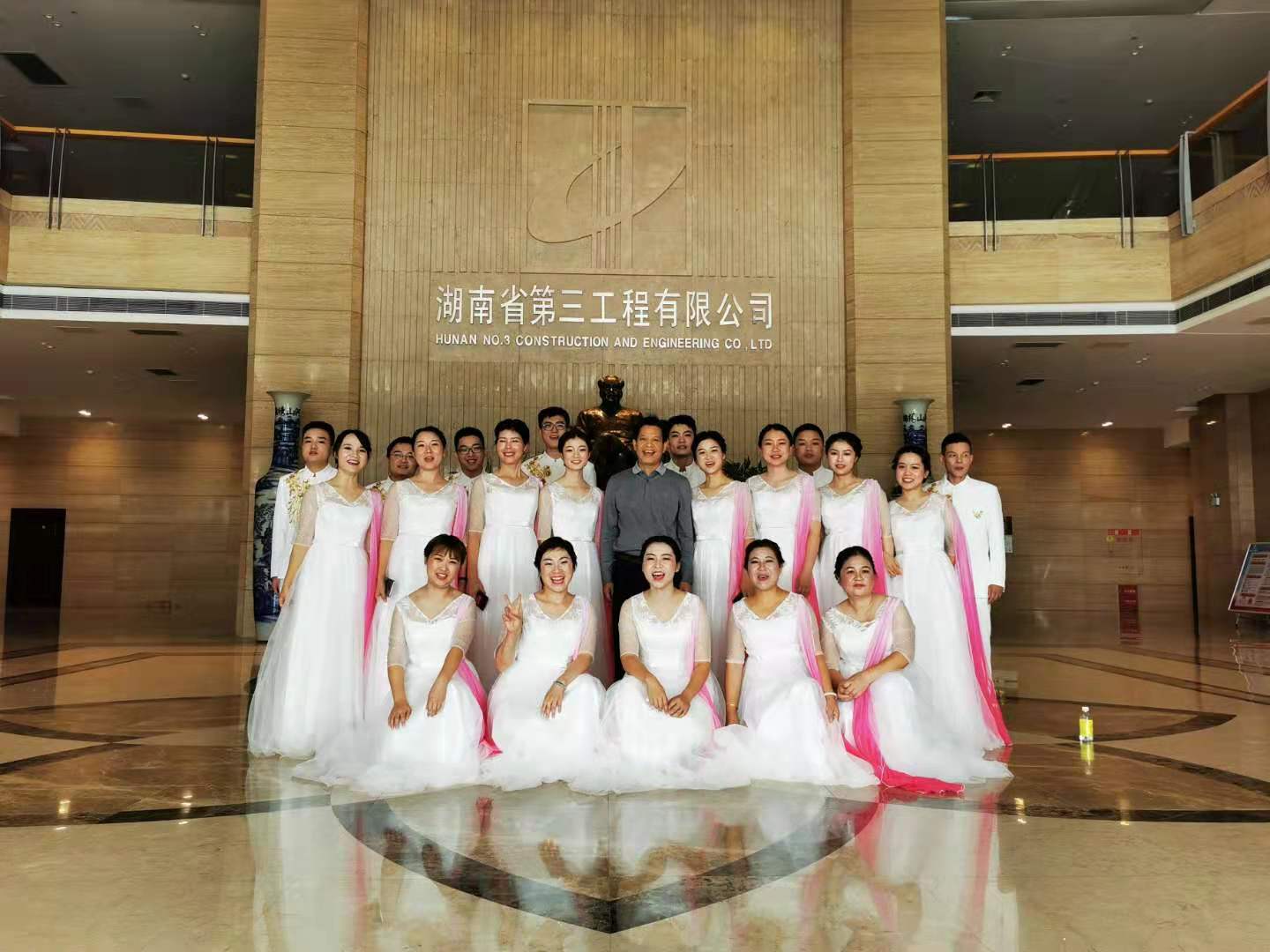 微信图片_20200106134658.jpg