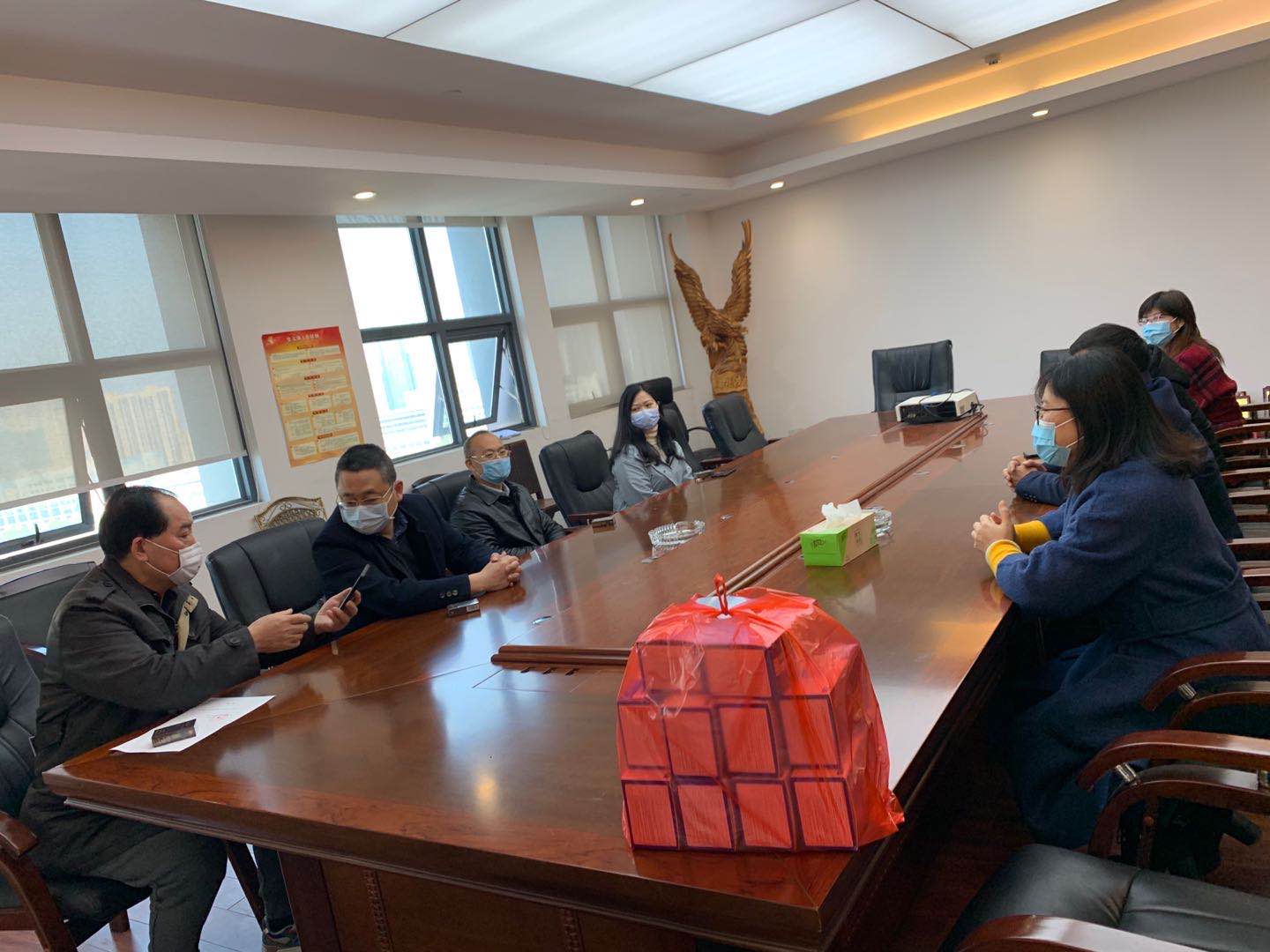 微信图片_20200221174647.jpg
