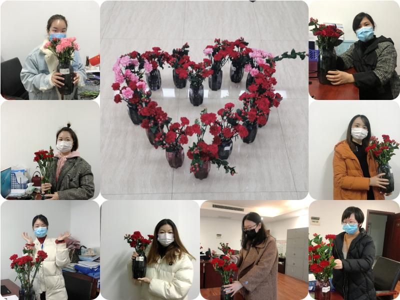 微信图片_20200310104033.jpg