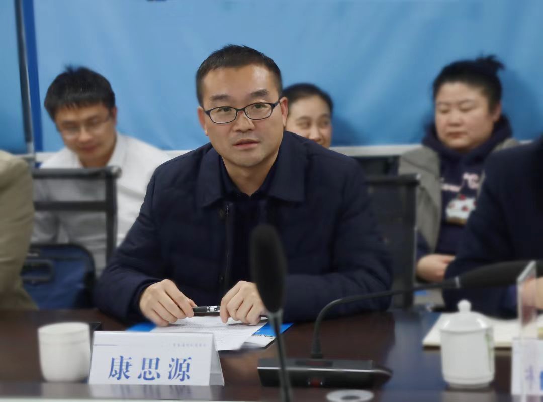 微信图片_20240611100710.jpg