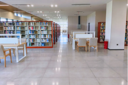 176645398464527398.png image.png