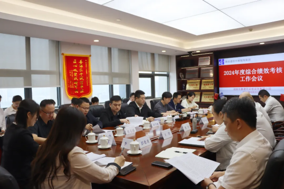 176645457310915360.png image.png